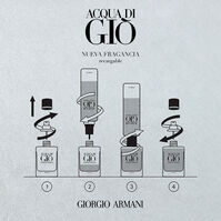 ACQUA DI GIÒ PARFUM 100ml-217520 ACQUA DI GIÒ PARFUM 100ml-217520 4